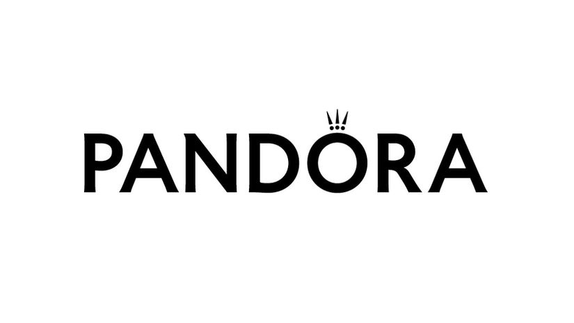 Pandora - Commercial